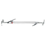 Amalgam Carrier