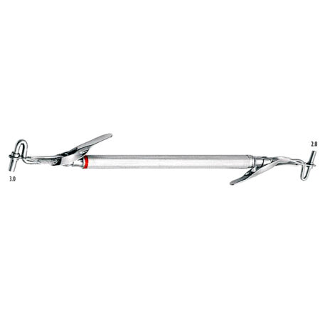 Amalgam Carrier