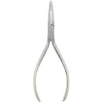 Weingart Plier Slim Jaw