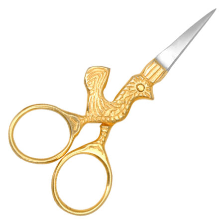 Extracting forceps, anat.