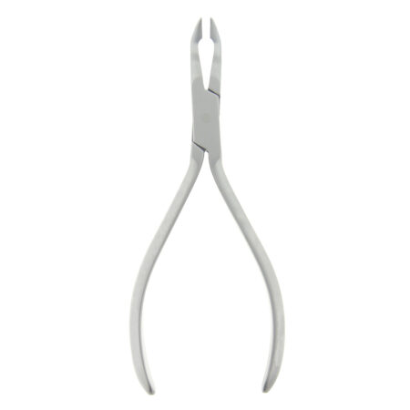 Weingart Plier