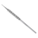 Micro-scalpel handle