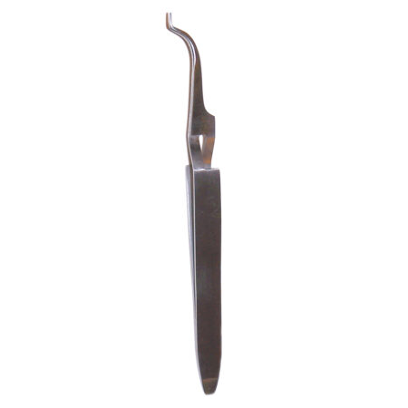 Keat Molar Bracket Placer Reverse