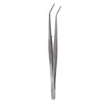 College Plier