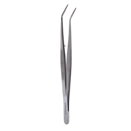 College Plier