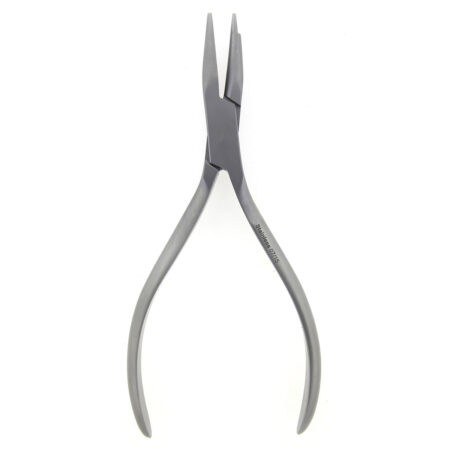 Optical Plier