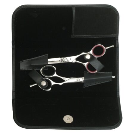 Manicure Set