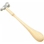 Hammer