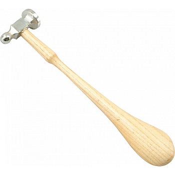 Hammer