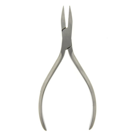 Jarabak Plier