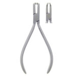 Bracket Removing Plier?Angled