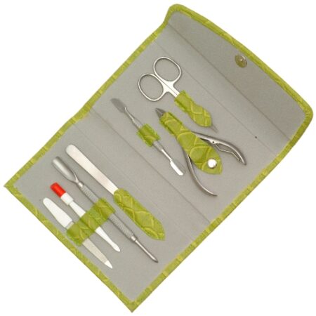 Manicure Set