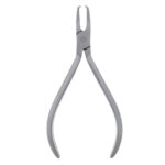 Bracket Removing Plier