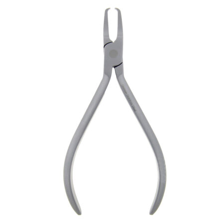 Bracket Removing Plier