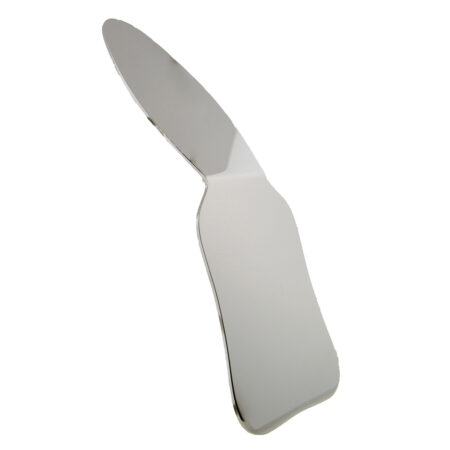 Photographic Mirror ? 20-640-026