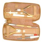 Manicure Set