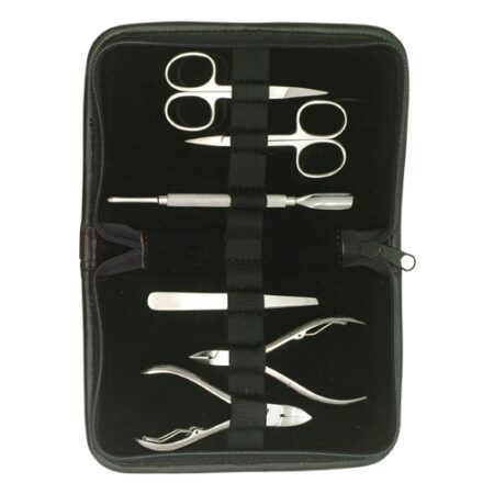 Manicure Set
