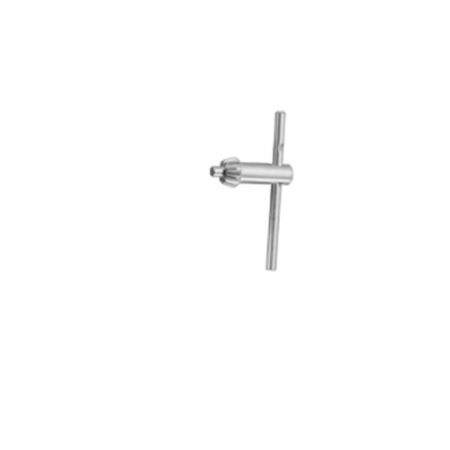 Key Standard