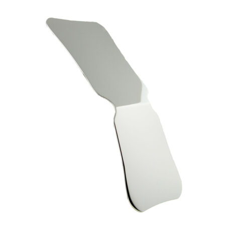 Photographic Mirror ? 20-640-022
