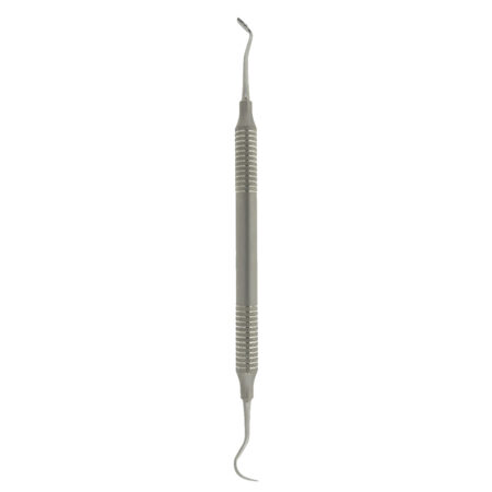 Scaler ? 20-OBP-SC-U15