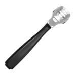 Callus Remover