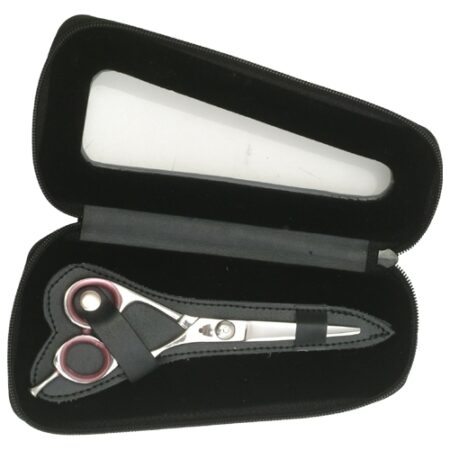 Manicure Set