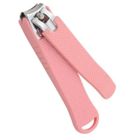 Toe Nail Cutter
