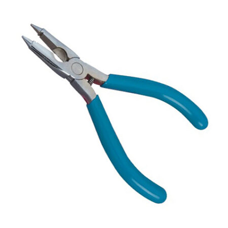 Multi Task Tools