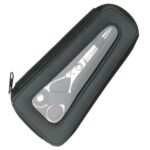 Manicure Set