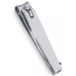 Toe Nail Cutter