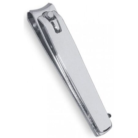 Toe Nail Cutter