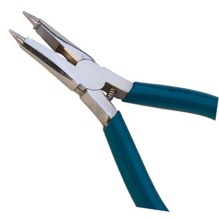 Multi Task Tools