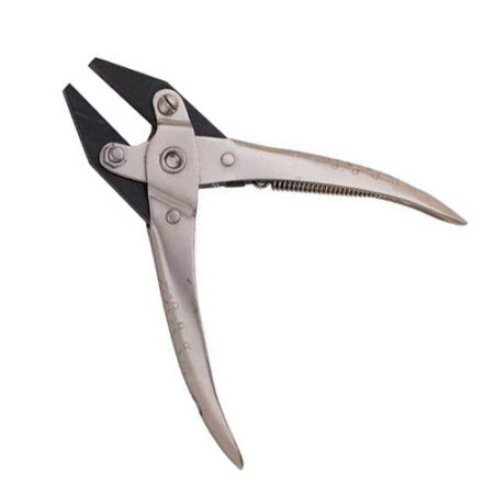 Parallel Action Pliers