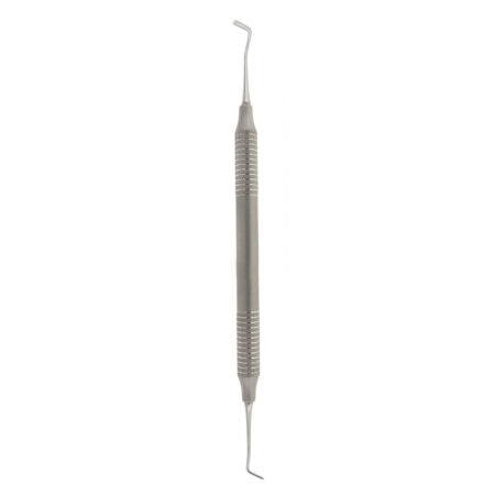 Plugger ? 20-PFI 3