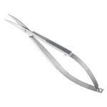 WESTCOTT, gum scissors