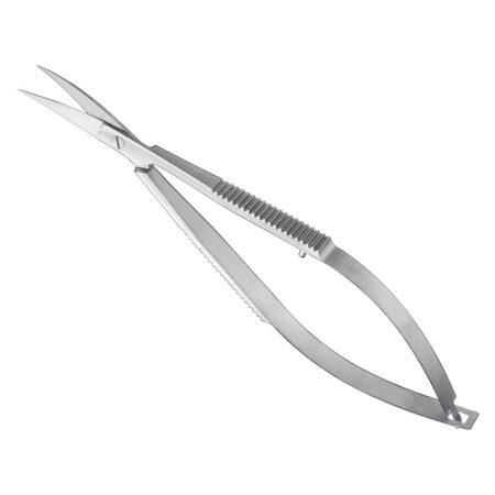 WESTCOTT, gum scissors