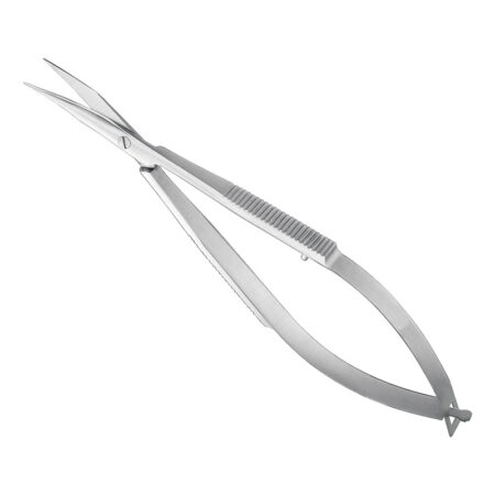 WESTCOTT, gum scissors