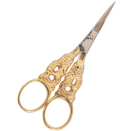 Embroidery Scissors