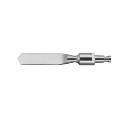 BONE REAMERS AND BONE DRILLS