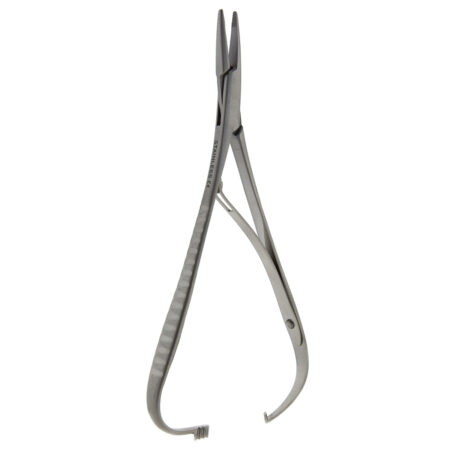 Mathieu with Ligature Hold