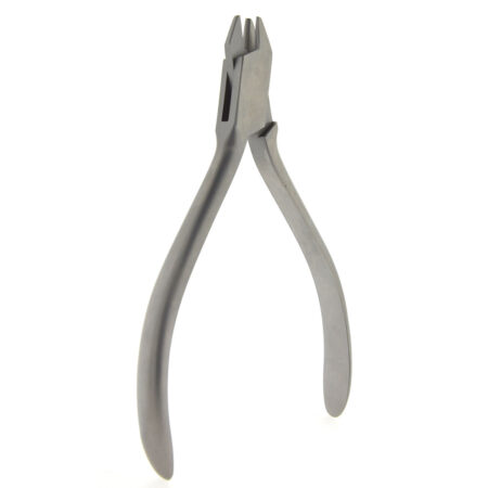 Three Prong Plier
