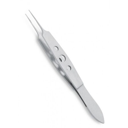 General Tweezers