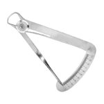 IWANSON, caliper