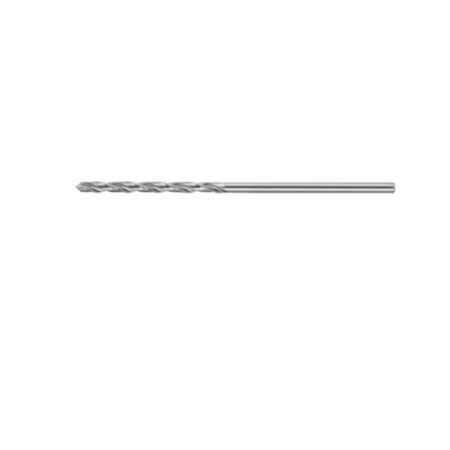 BONE REAMERS AND BONE DRILLS