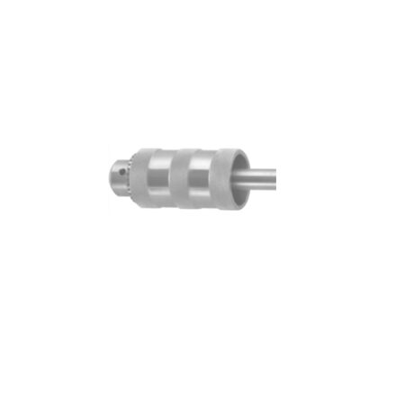 BONE REAMERS AND BONE DRILLS