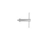 BONE REAMERS AND BONE DRILLS
