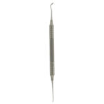 Plugger ? 20-OLD 1-PLG 6
