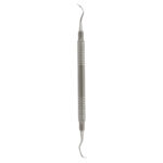 Scaler ? 20-SC-204 DE