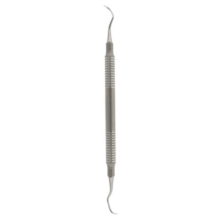 Scaler ? 20-SC-204 DE
