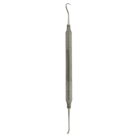Scaler ? 20-OLD 1-SC-H5